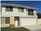 57 Leisure Way, Halls Head WA 6210