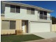 57 Leisure Way, Halls Head WA 6210