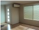 57 Leisure Way, Halls Head WA 6210