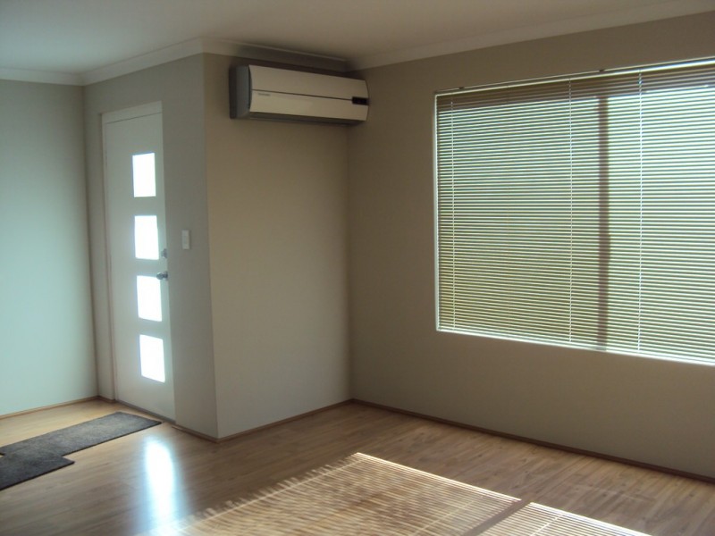 57 Leisure Way, Halls Head WA 6210