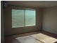 57 Leisure Way, Halls Head WA 6210