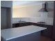 57 Leisure Way, Halls Head WA 6210