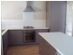 57 Leisure Way, Halls Head WA 6210