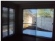 57 Leisure Way, Halls Head WA 6210