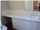 57 Leisure Way, Halls Head WA 6210
