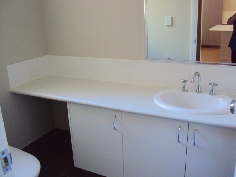 57 Leisure Way, Halls Head WA 6210
