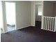 57 Leisure Way, Halls Head WA 6210