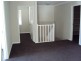 57 Leisure Way, Halls Head WA 6210