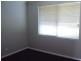 57 Leisure Way, Halls Head WA 6210