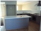57 Leisure Way, Halls Head WA 6210