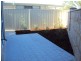 57 Leisure Way, Halls Head WA 6210