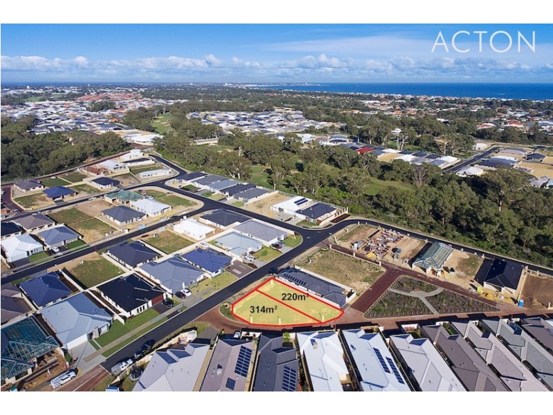 2 Brookdale Way, Meadow Springs WA 6210