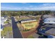 2 Brookdale Way, Meadow Springs WA 6210