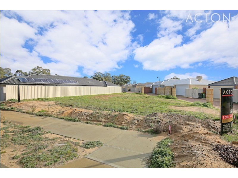 2 Brookdale Way, Meadow Springs WA 6210