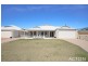7 Catalpa Place, Falcon WA 6210