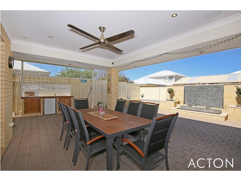 7 Catalpa Place, Falcon WA 6210