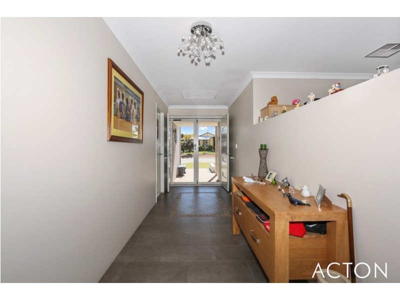 7 Catalpa Place, Falcon WA 6210