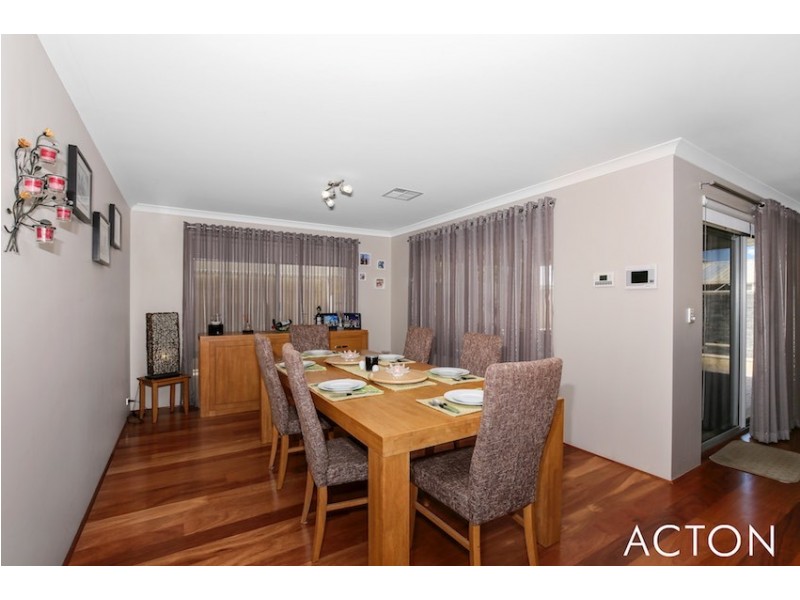 7 Catalpa Place, Falcon WA 6210