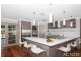 7 Catalpa Place, Falcon WA 6210