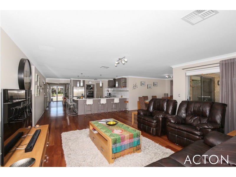7 Catalpa Place, Falcon WA 6210