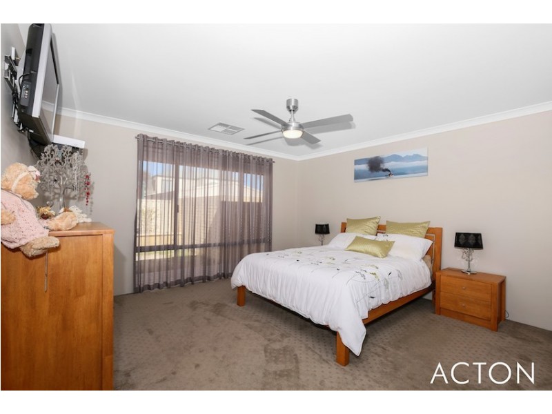 7 Catalpa Place, Falcon WA 6210