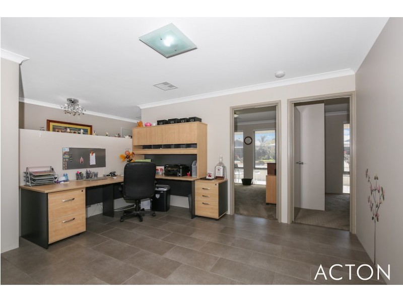 7 Catalpa Place, Falcon WA 6210