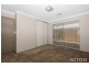 7 Catalpa Place, Falcon WA 6210