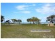 7 Catalpa Place, Falcon WA 6210