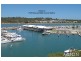 7 Catalpa Place, Falcon WA 6210
