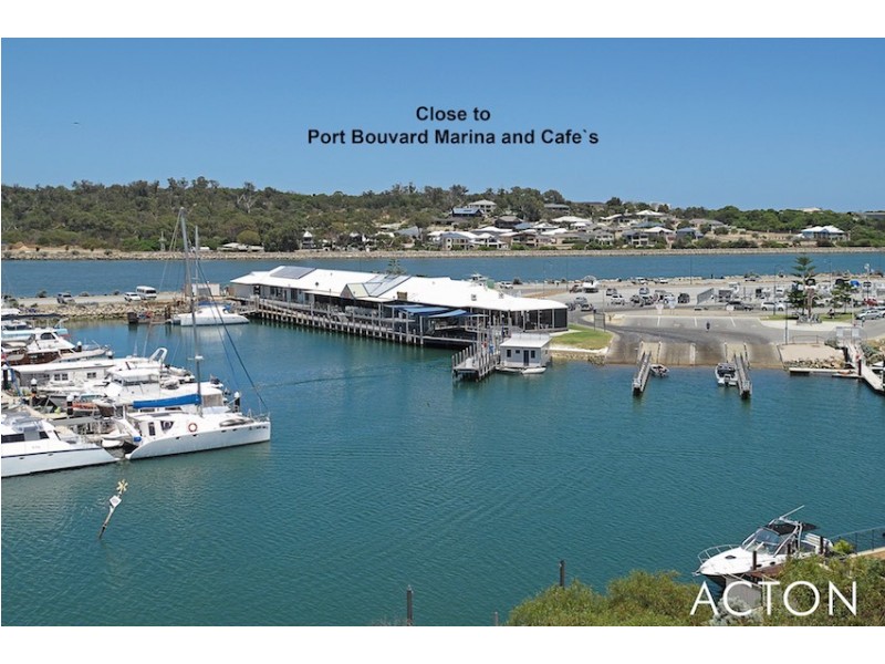 7 Catalpa Place, Falcon WA 6210