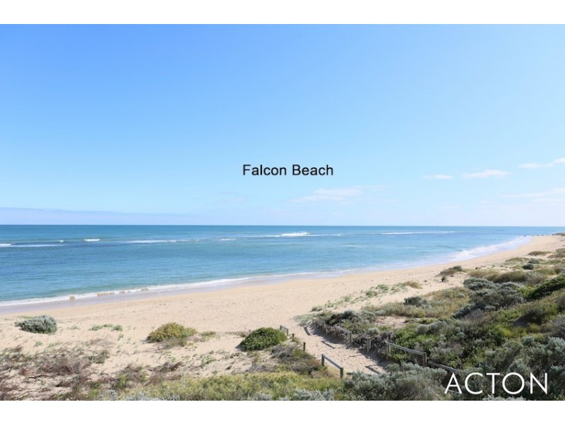 7 Catalpa Place, Falcon WA 6210