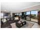 14 The Ridge, Halls Head WA 6210