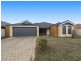 13 Moonbrook Way, Meadow Springs WA 6210