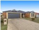 13 Moonbrook Way, Meadow Springs WA 6210