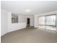 13 Moonbrook Way, Meadow Springs WA 6210