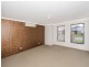 13 Moonbrook Way, Meadow Springs WA 6210
