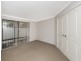 13 Moonbrook Way, Meadow Springs WA 6210