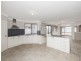 13 Moonbrook Way, Meadow Springs WA 6210