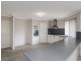 13 Moonbrook Way, Meadow Springs WA 6210