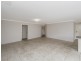 13 Moonbrook Way, Meadow Springs WA 6210