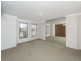13 Moonbrook Way, Meadow Springs WA 6210