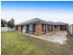 13 Moonbrook Way, Meadow Springs WA 6210