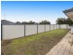 13 Moonbrook Way, Meadow Springs WA 6210