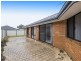 13 Moonbrook Way, Meadow Springs WA 6210