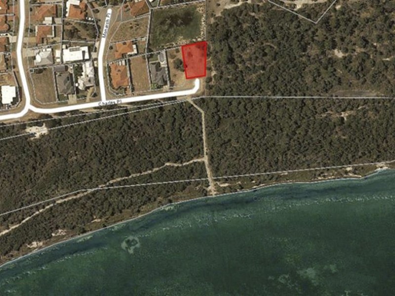 8 Charles Place, Wannanup WA 6210