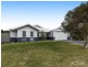30 Vaucluse Way, Coodanup WA 6210