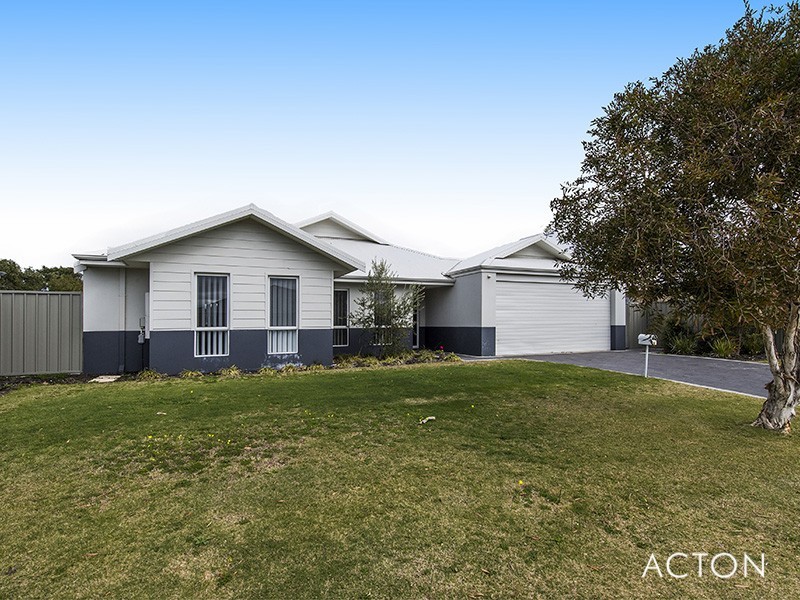 30 Vaucluse Way, Coodanup WA 6210