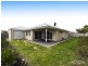 30 Vaucluse Way, Coodanup WA 6210