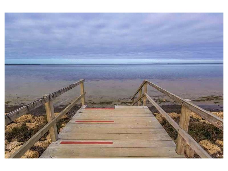 30 Vaucluse Way, Coodanup WA 6210