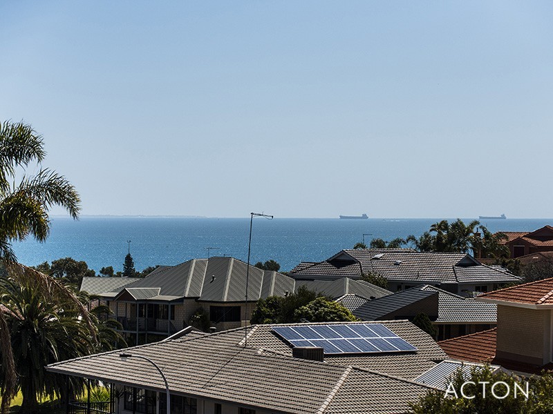 1 Keppel Place, Coogee WA 6166